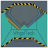 Profilbild von WingofTech 🐣