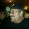 Profilbild von Michael Caldwell