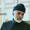 Al-busaidi7 的头像