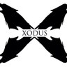Xodus Management's profile picture