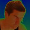elympos's profile picture