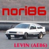 Profilbild von nori86