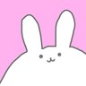 とうじろ*'s profile picture