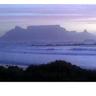 Solo CapeTonian profil fotoğrafı