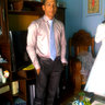 ROGER J. RAMIREZ G. 的头像