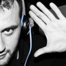 Фото профиля Adrian Fernandez DJ