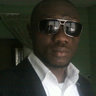 Duke of IBIBIO Kingdom 的头像