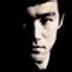 布鲁斯's profile picture