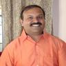Фото профиля Narendra Anandkar