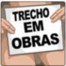 Profilbild von Indignada mas não surpresa