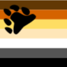 KuwaitiG's profile picture