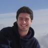 arlindoflavio's profile picture