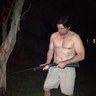 Matt Kane profil fotoğrafı