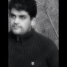mohammedalmutawa's profile picture
