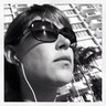 Profilbild von hcc