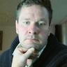 Graeme Lawton 的头像