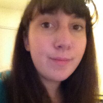 Jordain Carney's profile picture