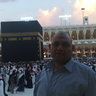 Mohamed Aly's profile picture