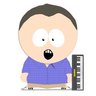 Neil Davidson 的头像