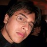 Davi Rabelo's profile picture