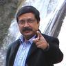Profilbild von Ranjeet Bordoloi