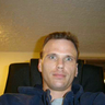 Jason Oster 的头像