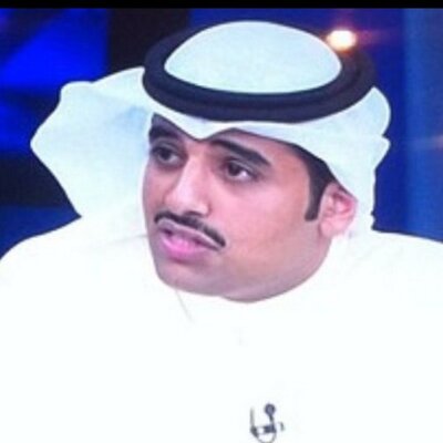 OAlanjari's profile picture