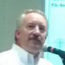 Profilbild von Scott Miller