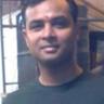 Niraj Kumar's profile picture