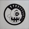 たけぞー's profile picture