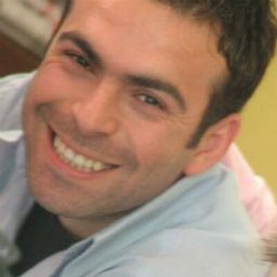 Erhan Ünal's profile picture