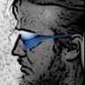 nevso's profile picture