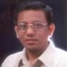 Profilbild von Nilesh Kakade