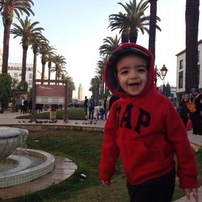 SihamBelgas's profile picture