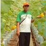 Profilbild von Heru Susanto