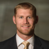 Brent Nagtegaal 的头像