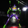 enegori0907's profile picture