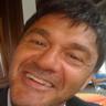 marco ravera chion profil fotoğrafı