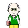pat nifty's profile picture