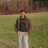 Sreeram profil fotoğrafı