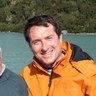 Profilbild von Giovanni Tinelli