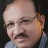 Dr Kailash Malviya, 的头像