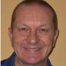 Simon H's profile picture