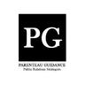 gailparenteau's profile picture