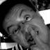 Profilbild von Dennis K