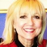 Profilbild von Sheila Hernandez-Dum