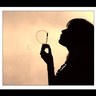 Fatimah's profile picture