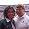 Ryan Eiland's profile picture