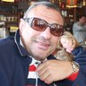 Ayman Tolba's profile picture