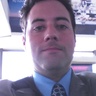 Christian H Meier M 的头像